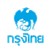 KTB