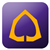 SCB