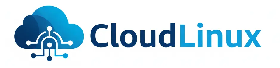 CloudLinux โฮสติ้งราคาถูก NakhoniTech