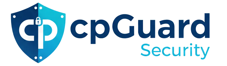 cPGuard Security โฮสติ้งราคาถูก NakhoniTech