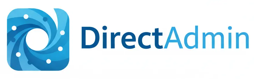 DirectAdmin โฮสติ้งราคาถูก NakhoniTech