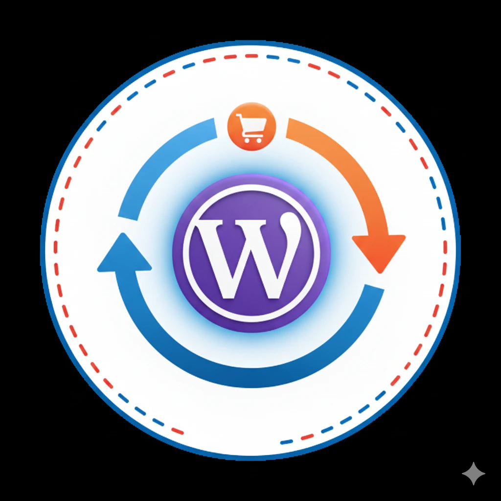 โฮสติ้งราคาถูก เหมาะกับ WordPress และเว็บขายของ
