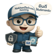 Mascot